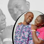 Adeyemo Samuel Adesina - @adeyemosamueladesina - Instagram