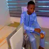 adeyemo samuel - @user2618137030777 - TikTok
