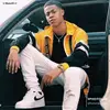 Adeyemo Samuel - @adeyemo.samuel6 - TikTok