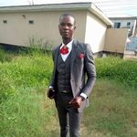 Adeyemo Samuel Gbenga - @adeyemosamuelgbenga - Instagram