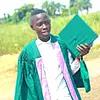 adeyemosamuel12 - @adeyemosamuel12 - TikTok