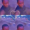 adeyemosamuel47 - @adeyemosamuel44 - TikTok