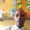 adeyemosamuel780 - @adeyemosamuel14 - TikTok
