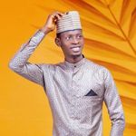 Amb Adeyemo Samuel Adegoke - @amb_samadex - Instagram