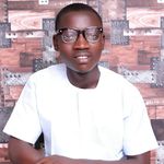 Damilare Samuel - @adeyemo_samuel_ - Instagram