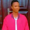 sam richkid - @adeyemosamuel615 - TikTok