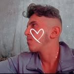 جمعه صريصي - @adfasdf8660 - Instagram