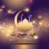 adf asdf - @adfasdf0 - TikTok