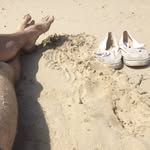 ыупывапывап - @adfasdf232 - Instagram