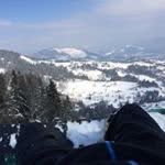 adfasdf - @valou4446 - Instagram