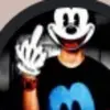 adfasdf - @ajsdfnjn - TikTok