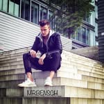 adfasdf - @bebeef3 - Instagram