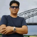 Gopilal Tamang - Facebook
