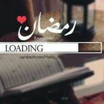 Rehad - @adfasdf49 - Instagram