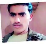 Shuresh Yadav - @adfasdf755 - Instagram
