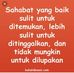 Adf Dafa - Facebook