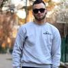 adfdafad - @adfdafad - TikTok