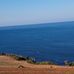 Daf Adf - Facebook