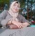 Dafva Ibnu Adfiz - Facebook
