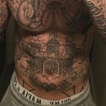 Demoto - @adfdafadf - Instagram