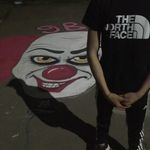 sadfdsafsdaf - @adfdafasdfasdf - Instagram