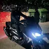 אדהם עבדאללה🦅 - @adhamabdallah70 - TikTok
