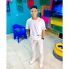 A D H A M 🖤 - @adham_abdallah_ - TikTok