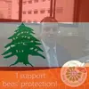 Abdallah Adham - @abdallah.adham7 - TikTok