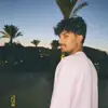 🌟 - @adham.abdallah - TikTok