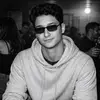 «Adham» - @_adham.abdallah_ - TikTok