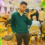 Adham A. Abdallah - @adham_a_abdallah - Instagram