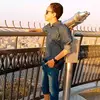 Adham Abdallah45 - @ad7amabdallah - TikTok