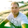 Adham Abdallah78 - @adhamabdallah87 - TikTok