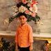 Adham Abdallah - Facebook