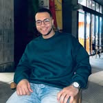 Adham Abdallah - @_adham_abdallah_99 - Instagram