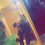 Adham Abdallah - @adham_abd7410 - Instagram