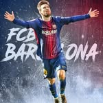 Adham Abdallah - @adhamabdallah18 - Instagram