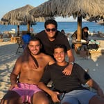 Adham Abdallah - @adhamaboulfotouh_ - Instagram