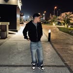 Adham Abdallah - @adham__abdallah - Instagram
