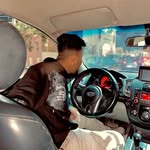 Adham Abdallah - @adham_elcaiser - Instagram