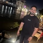 Adham Abdallah - @adham.abdallah1 - Instagram