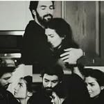 Adham Abdallah - @adham_abdallah - Instagram