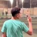 Adham Abdallah - Facebook