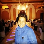 Adham Abdallah - @adham__abdallah52 - Instagram