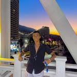 Adham Abdallah - @adhamabdallah20 - Instagram
