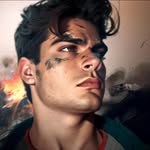 adham abdallah - @adh.amabdallah - Instagram