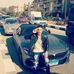 Adham Abdallah - Facebook