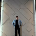 Adham Abdallah - @adhamabdallah33 - Instagram