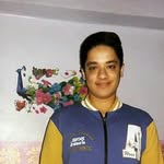 Adham Abdallah - @adham.abdallah.96742 - Instagram