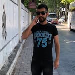 AdhaM-AbdallaH - @adham.94.6.6 - Instagram